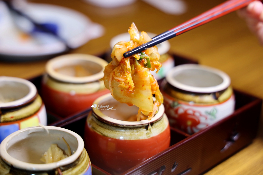 大壢大江美食 | 靜岡勝政日式豬排 伊比利黑豚雙人套餐 不只豬排也有雞排/鮭魚的選項 - ifunny 大壢大江美食 | 靜岡勝政日式豬排 伊比利黑豚雙人套餐 不只豬排也有雞排/鮭魚的選項 - ifunny