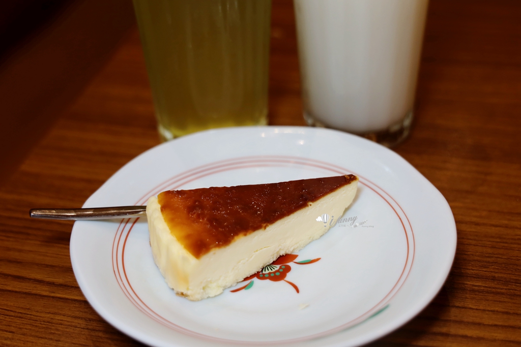 大壢大江美食 | 靜岡勝政日式豬排 伊比利黑豚雙人套餐 不只豬排也有雞排/鮭魚的選項 - ifunny 大壢大江美食 | 靜岡勝政日式豬排 伊比利黑豚雙人套餐 不只豬排也有雞排/鮭魚的選項 - ifunny