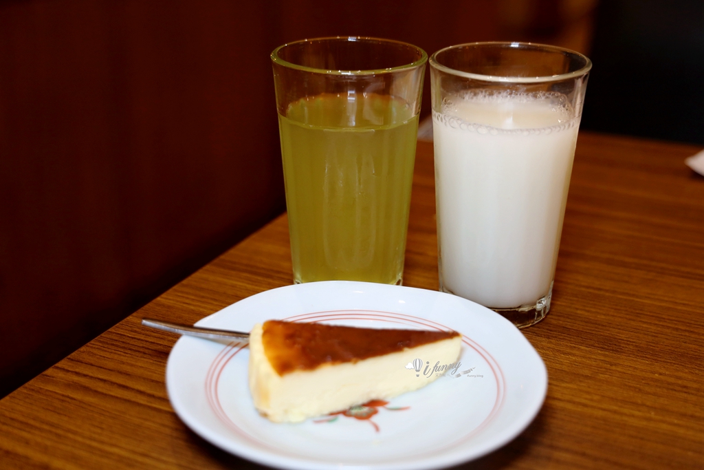 大壢大江美食 | 靜岡勝政日式豬排 伊比利黑豚雙人套餐 不只豬排也有雞排/鮭魚的選項 - ifunny 大壢大江美食 | 靜岡勝政日式豬排 伊比利黑豚雙人套餐 不只豬排也有雞排/鮭魚的選項 - ifunny