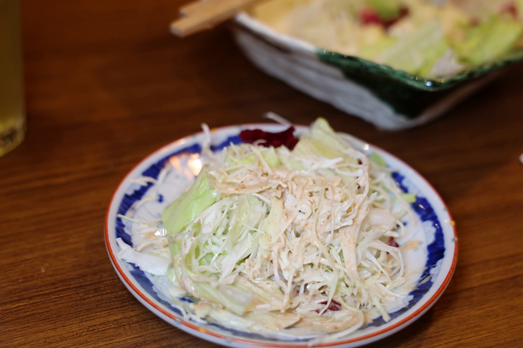 大壢大江美食 | 靜岡勝政日式豬排 伊比利黑豚雙人套餐 不只豬排也有雞排/鮭魚的選項 - ifunny 大壢大江美食 | 靜岡勝政日式豬排 伊比利黑豚雙人套餐 不只豬排也有雞排/鮭魚的選項 - ifunny