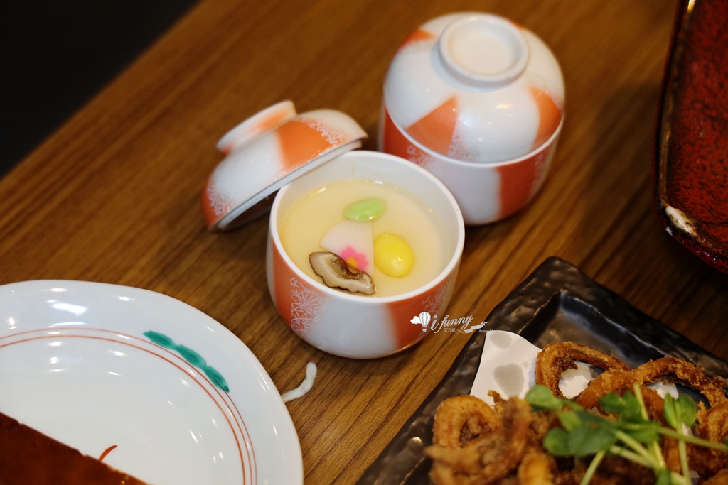 大壢大江美食 | 靜岡勝政日式豬排 伊比利黑豚雙人套餐 不只豬排也有雞排/鮭魚的選項 - ifunny 大壢大江美食 | 靜岡勝政日式豬排 伊比利黑豚雙人套餐 不只豬排也有雞排/鮭魚的選項 - ifunny