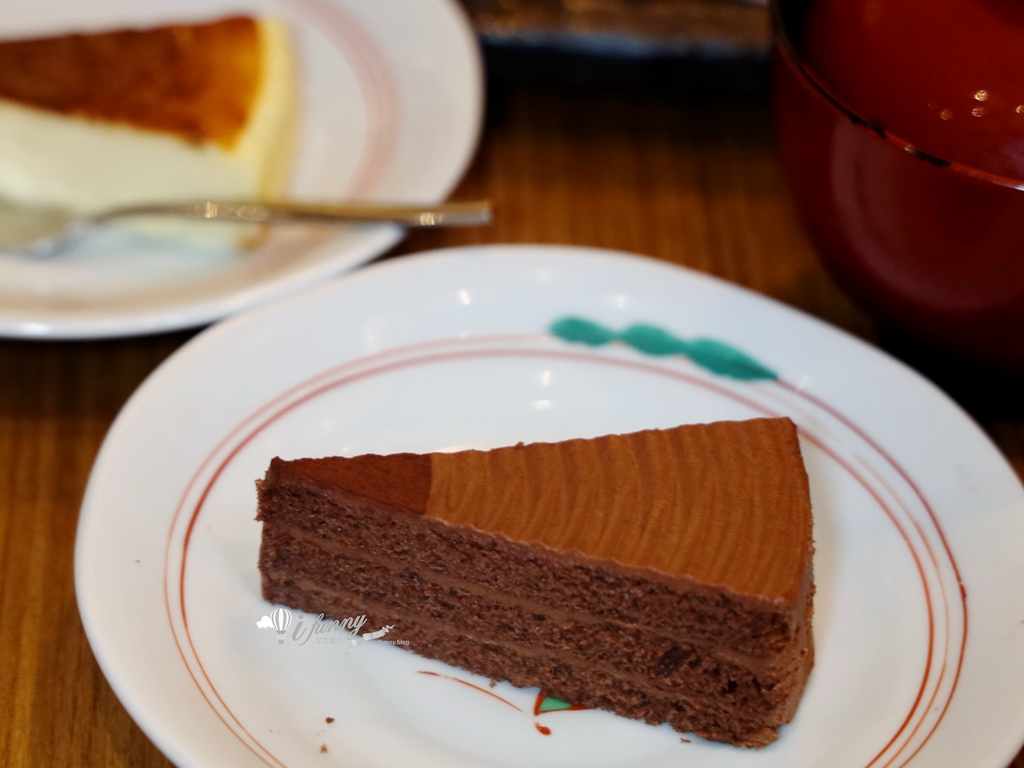 大壢大江美食 | 靜岡勝政日式豬排 伊比利黑豚雙人套餐 不只豬排也有雞排/鮭魚的選項 - ifunny 大壢大江美食 | 靜岡勝政日式豬排 伊比利黑豚雙人套餐 不只豬排也有雞排/鮭魚的選項 - ifunny