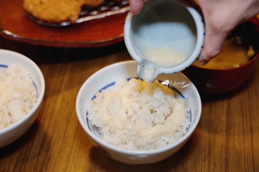 大壢大江美食 | 靜岡勝政日式豬排 伊比利黑豚雙人套餐 不只豬排也有雞排/鮭魚的選項 - ifunny 大壢大江美食 | 靜岡勝政日式豬排 伊比利黑豚雙人套餐 不只豬排也有雞排/鮭魚的選項 - ifunny