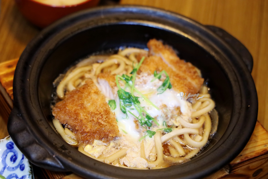 大壢大江美食 | 靜岡勝政日式豬排 伊比利黑豚雙人套餐 不只豬排也有雞排/鮭魚的選項 - ifunny 大壢大江美食 | 靜岡勝政日式豬排 伊比利黑豚雙人套餐 不只豬排也有雞排/鮭魚的選項 - ifunny