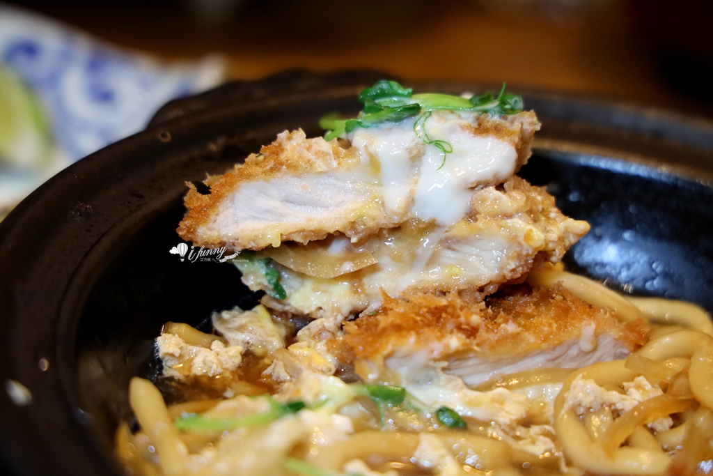 大壢大江美食 | 靜岡勝政日式豬排 伊比利黑豚雙人套餐 不只豬排也有雞排/鮭魚的選項 - ifunny 大壢大江美食 | 靜岡勝政日式豬排 伊比利黑豚雙人套餐 不只豬排也有雞排/鮭魚的選項 - ifunny