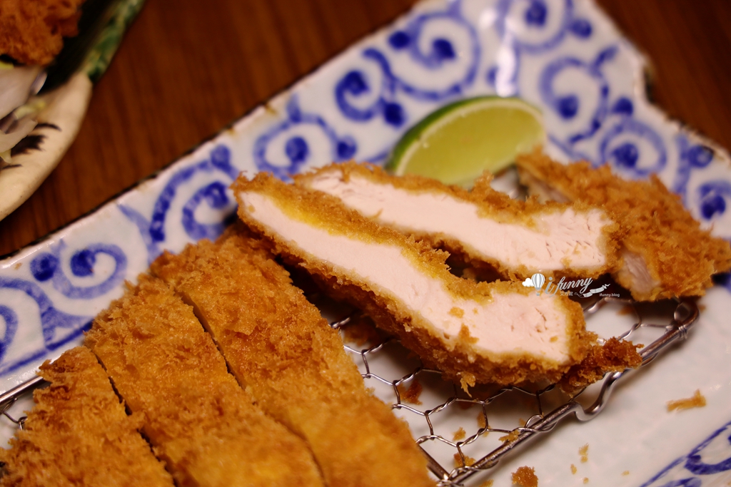 大壢大江美食 | 靜岡勝政日式豬排 伊比利黑豚雙人套餐 不只豬排也有雞排/鮭魚的選項 - ifunny 大壢大江美食 | 靜岡勝政日式豬排 伊比利黑豚雙人套餐 不只豬排也有雞排/鮭魚的選項 - ifunny