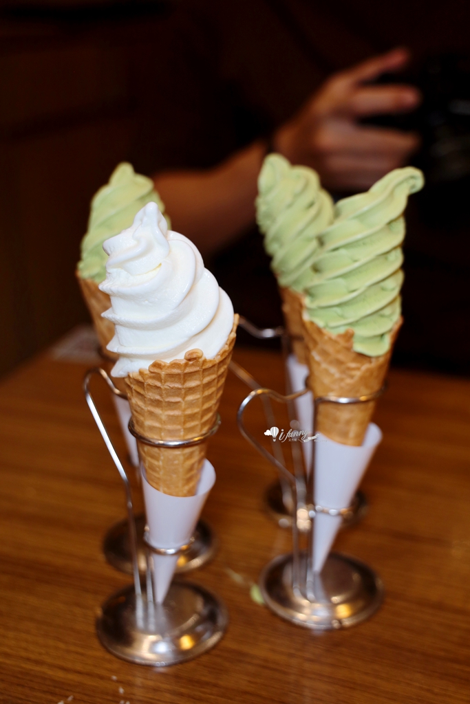 大壢大江美食 | 靜岡勝政日式豬排 伊比利黑豚雙人套餐 不只豬排也有雞排/鮭魚的選項 - ifunny 大壢大江美食 | 靜岡勝政日式豬排 伊比利黑豚雙人套餐 不只豬排也有雞排/鮭魚的選項 - ifunny