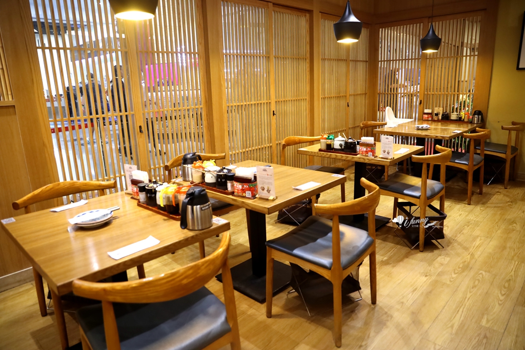 大壢大江美食 | 靜岡勝政日式豬排 伊比利黑豚雙人套餐 不只豬排也有雞排/鮭魚的選項 - ifunny 大壢大江美食 | 靜岡勝政日式豬排 伊比利黑豚雙人套餐 不只豬排也有雞排/鮭魚的選項 - ifunny