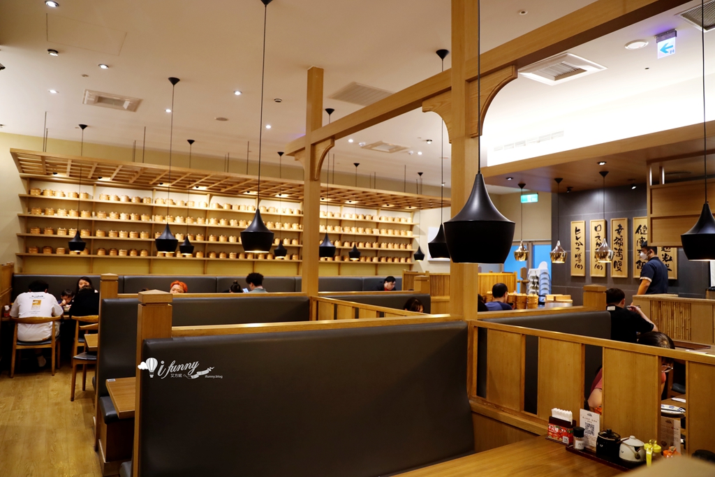 大壢大江美食 | 靜岡勝政日式豬排 伊比利黑豚雙人套餐 不只豬排也有雞排/鮭魚的選項 - ifunny 大壢大江美食 | 靜岡勝政日式豬排 伊比利黑豚雙人套餐 不只豬排也有雞排/鮭魚的選項 - ifunny