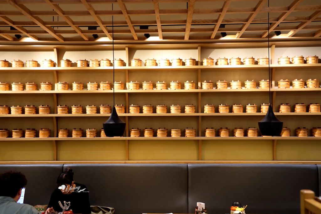 大壢大江美食 | 靜岡勝政日式豬排 伊比利黑豚雙人套餐 不只豬排也有雞排/鮭魚的選項 - ifunny 大壢大江美食 | 靜岡勝政日式豬排 伊比利黑豚雙人套餐 不只豬排也有雞排/鮭魚的選項 - ifunny