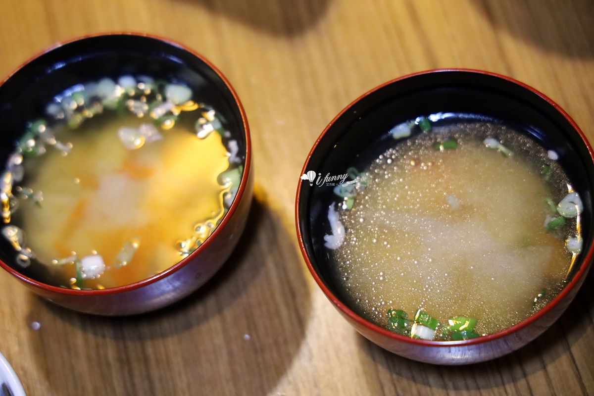 大壢大江美食 | 靜岡勝政日式豬排 伊比利黑豚雙人套餐 不只豬排也有雞排/鮭魚的選項 - ifunny 大壢大江美食 | 靜岡勝政日式豬排 伊比利黑豚雙人套餐 不只豬排也有雞排/鮭魚的選項 - ifunny