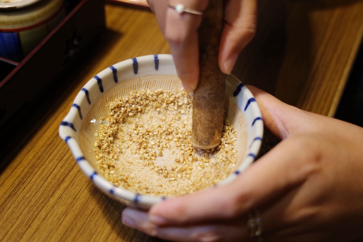 大壢大江美食 | 靜岡勝政日式豬排 伊比利黑豚雙人套餐 不只豬排也有雞排/鮭魚的選項 - ifunny 大壢大江美食 | 靜岡勝政日式豬排 伊比利黑豚雙人套餐 不只豬排也有雞排/鮭魚的選項 - ifunny