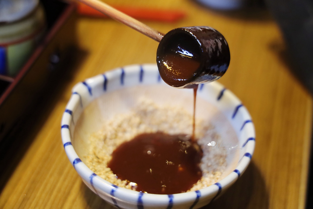 大壢大江美食 | 靜岡勝政日式豬排 伊比利黑豚雙人套餐 不只豬排也有雞排/鮭魚的選項 - ifunny 大壢大江美食 | 靜岡勝政日式豬排 伊比利黑豚雙人套餐 不只豬排也有雞排/鮭魚的選項 - ifunny