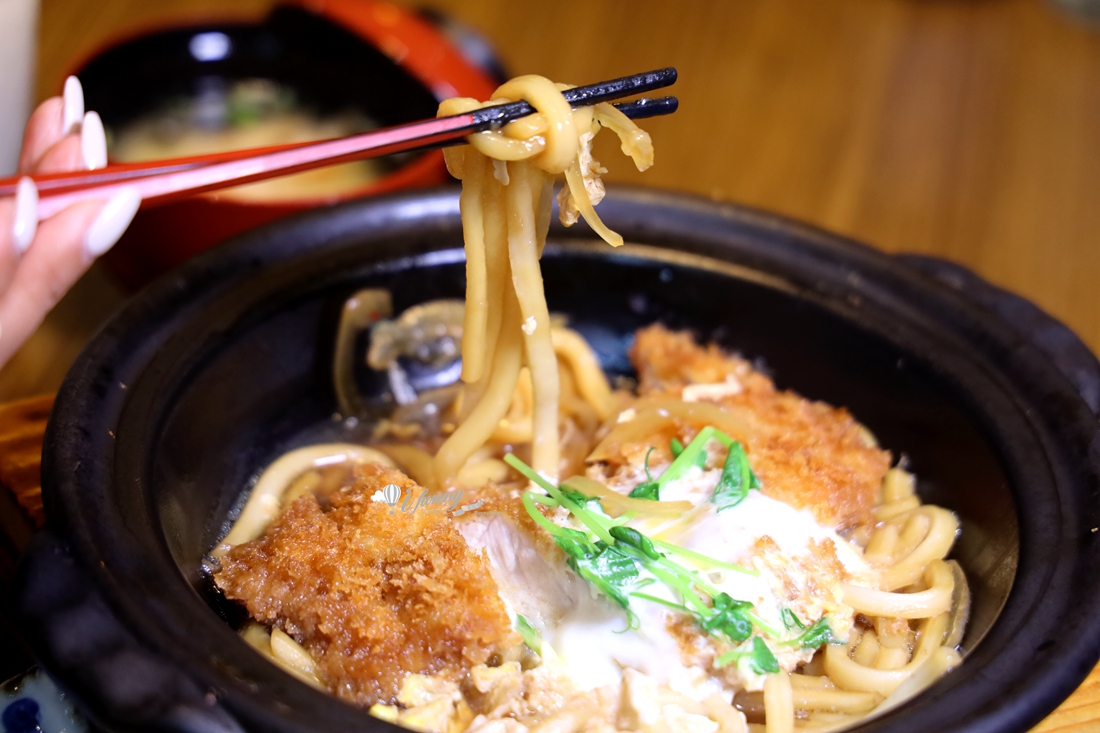 大壢大江美食 | 靜岡勝政日式豬排 伊比利黑豚雙人套餐 不只豬排也有雞排/鮭魚的選項 - ifunny 大壢大江美食 | 靜岡勝政日式豬排 伊比利黑豚雙人套餐 不只豬排也有雞排/鮭魚的選項 - ifunny