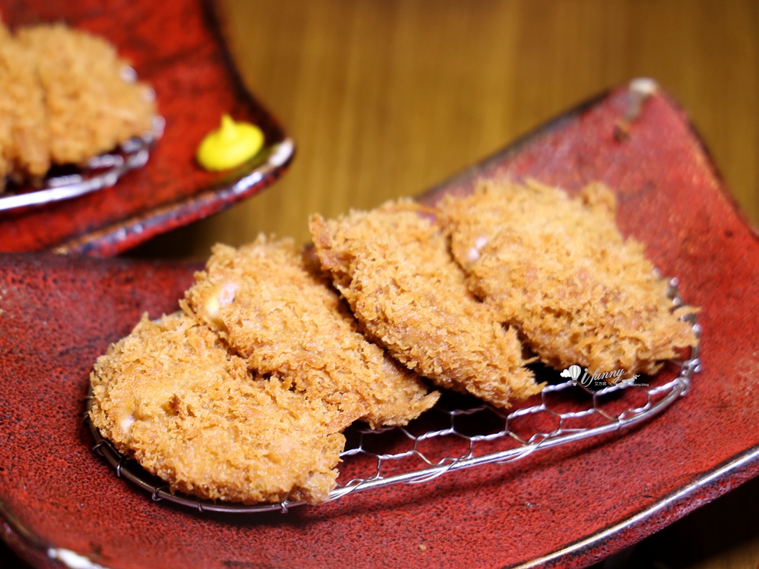 大壢大江美食 | 靜岡勝政日式豬排 伊比利黑豚雙人套餐 不只豬排也有雞排/鮭魚的選項 - ifunny 大壢大江美食 | 靜岡勝政日式豬排 伊比利黑豚雙人套餐 不只豬排也有雞排/鮭魚的選項 - ifunny