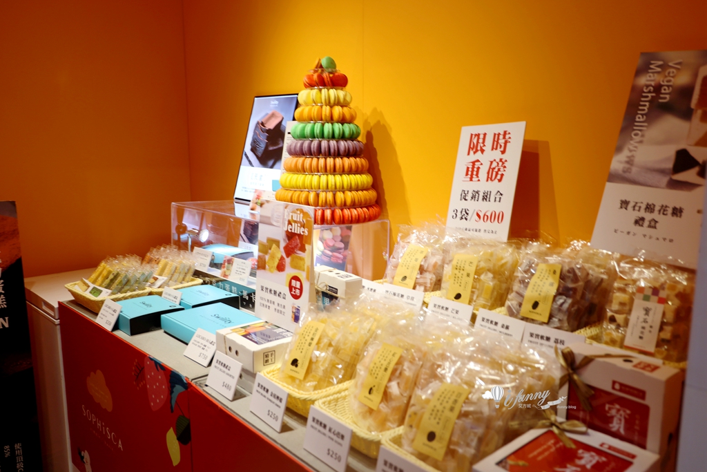 大江購物中心2025最美室內聖誕車站 百大新櫃開幕/聖誕交換禮物 全國獨家全年免費停車的悠遊遊逛街城 - ifunny 大江購物中心2025最美室內聖誕車站 百大新櫃開幕/聖誕交換禮物 全國獨家全年免費停車的悠遊遊逛街城 - ifunny