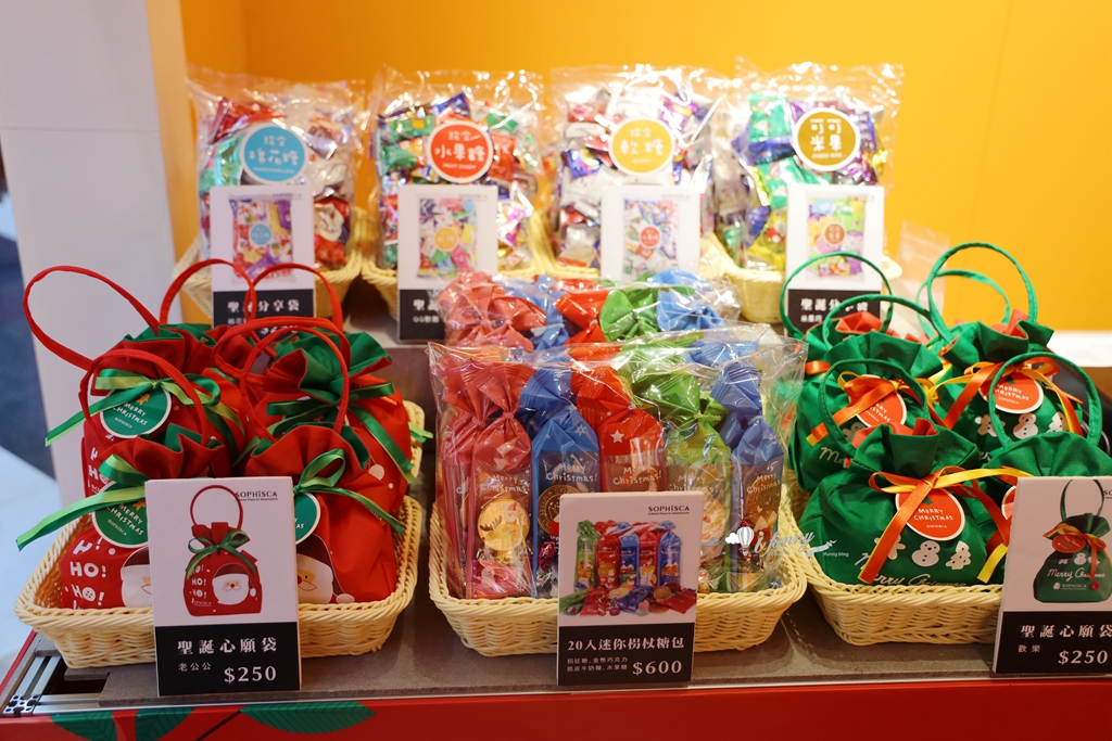 大江購物中心2025最美室內聖誕車站 百大新櫃開幕/聖誕交換禮物 全國獨家全年免費停車的悠遊遊逛街城 - ifunny 大江購物中心2025最美室內聖誕車站 百大新櫃開幕/聖誕交換禮物 全國獨家全年免費停車的悠遊遊逛街城 - ifunny