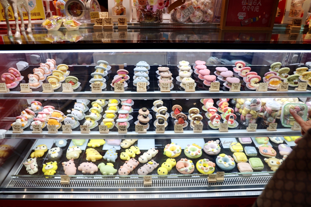 大江購物中心2025最美室內聖誕車站 百大新櫃開幕/聖誕交換禮物 全國獨家全年免費停車的悠遊遊逛街城 - ifunny 大江購物中心2025最美室內聖誕車站 百大新櫃開幕/聖誕交換禮物 全國獨家全年免費停車的悠遊遊逛街城 - ifunny