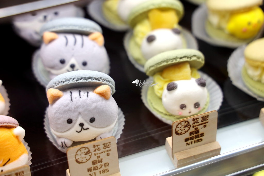 大江購物中心2025最美室內聖誕車站 百大新櫃開幕/聖誕交換禮物 全國獨家全年免費停車的悠遊遊逛街城 - ifunny 大江購物中心2025最美室內聖誕車站 百大新櫃開幕/聖誕交換禮物 全國獨家全年免費停車的悠遊遊逛街城 - ifunny