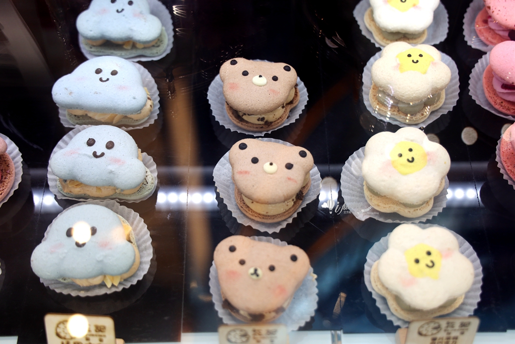 大江購物中心2025最美室內聖誕車站 百大新櫃開幕/聖誕交換禮物 全國獨家全年免費停車的悠遊遊逛街城 - ifunny 大江購物中心2025最美室內聖誕車站 百大新櫃開幕/聖誕交換禮物 全國獨家全年免費停車的悠遊遊逛街城 - ifunny