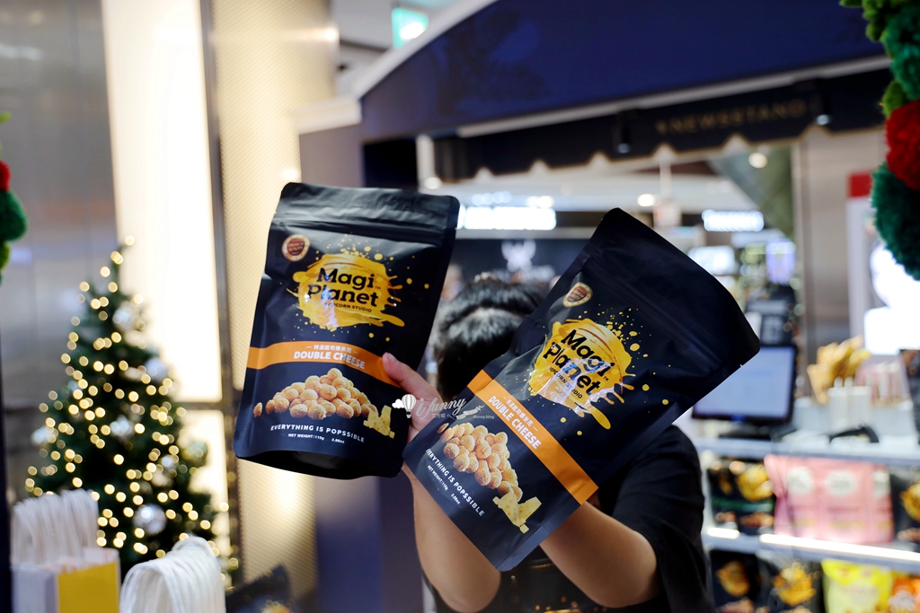 大江購物中心2025最美室內聖誕車站 百大新櫃開幕/聖誕交換禮物 全國獨家全年免費停車的悠遊遊逛街城 - ifunny 大江購物中心2025最美室內聖誕車站 百大新櫃開幕/聖誕交換禮物 全國獨家全年免費停車的悠遊遊逛街城 - ifunny