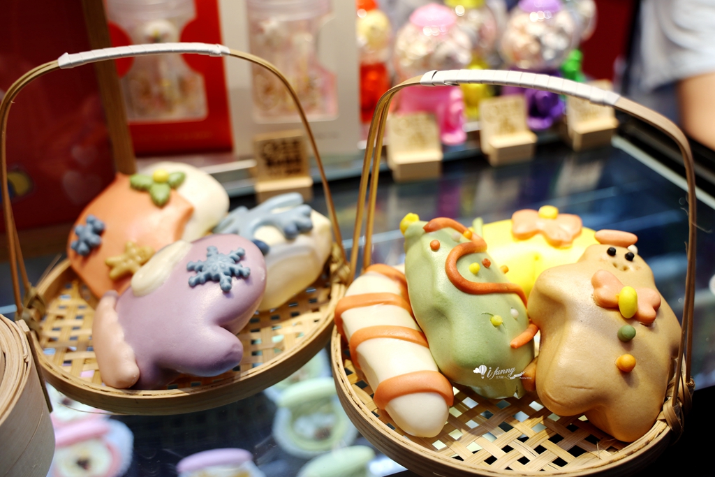 大江購物中心2025最美室內聖誕車站 百大新櫃開幕/聖誕交換禮物 全國獨家全年免費停車的悠遊遊逛街城 - ifunny 大江購物中心2025最美室內聖誕車站 百大新櫃開幕/聖誕交換禮物 全國獨家全年免費停車的悠遊遊逛街城 - ifunny