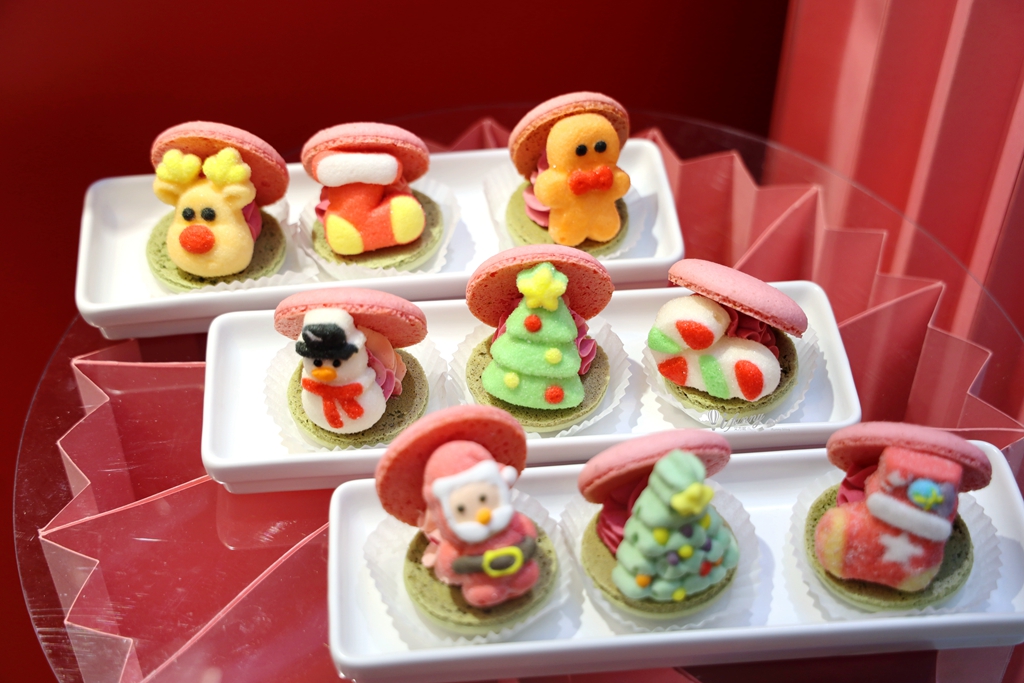 大江購物中心2025最美室內聖誕車站 百大新櫃開幕/聖誕交換禮物 全國獨家全年免費停車的悠遊遊逛街城 - ifunny 大江購物中心2025最美室內聖誕車站 百大新櫃開幕/聖誕交換禮物 全國獨家全年免費停車的悠遊遊逛街城 - ifunny