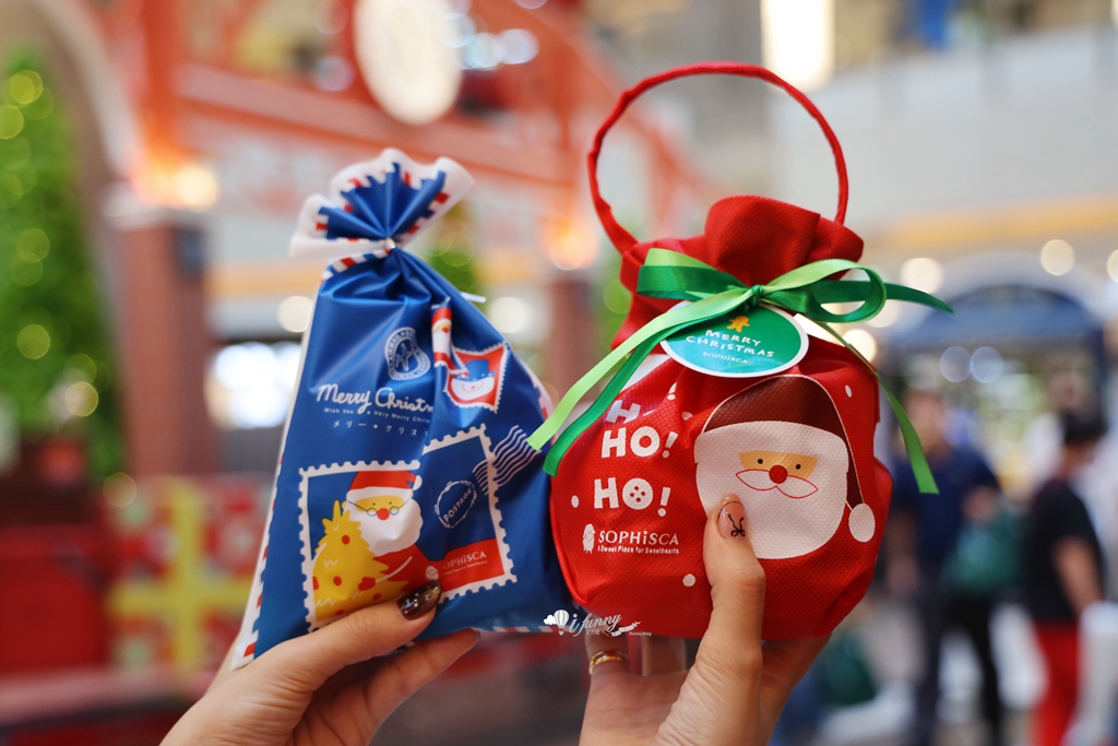 大江購物中心2025最美室內聖誕車站 百大新櫃開幕/聖誕交換禮物 全國獨家全年免費停車的悠遊遊逛街城 - ifunny 大江購物中心2025最美室內聖誕車站 百大新櫃開幕/聖誕交換禮物 全國獨家全年免費停車的悠遊遊逛街城 - ifunny