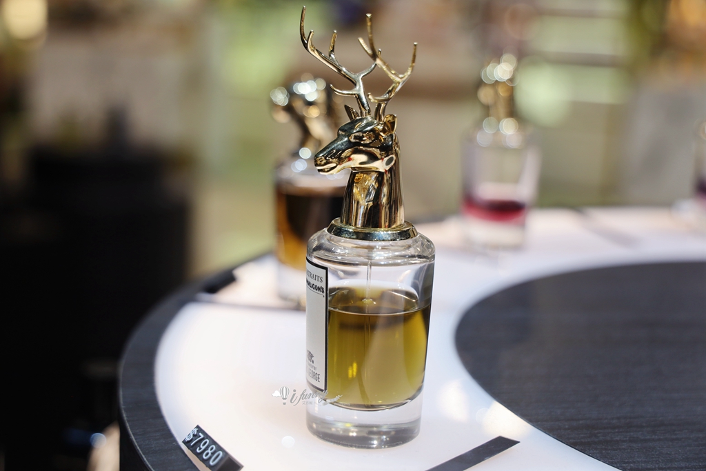 大江購物中心2025最美室內聖誕車站 百大新櫃開幕/聖誕交換禮物 全國獨家全年免費停車的悠遊遊逛街城 - ifunny 大江購物中心2025最美室內聖誕車站 百大新櫃開幕/聖誕交換禮物 全國獨家全年免費停車的悠遊遊逛街城 - ifunny