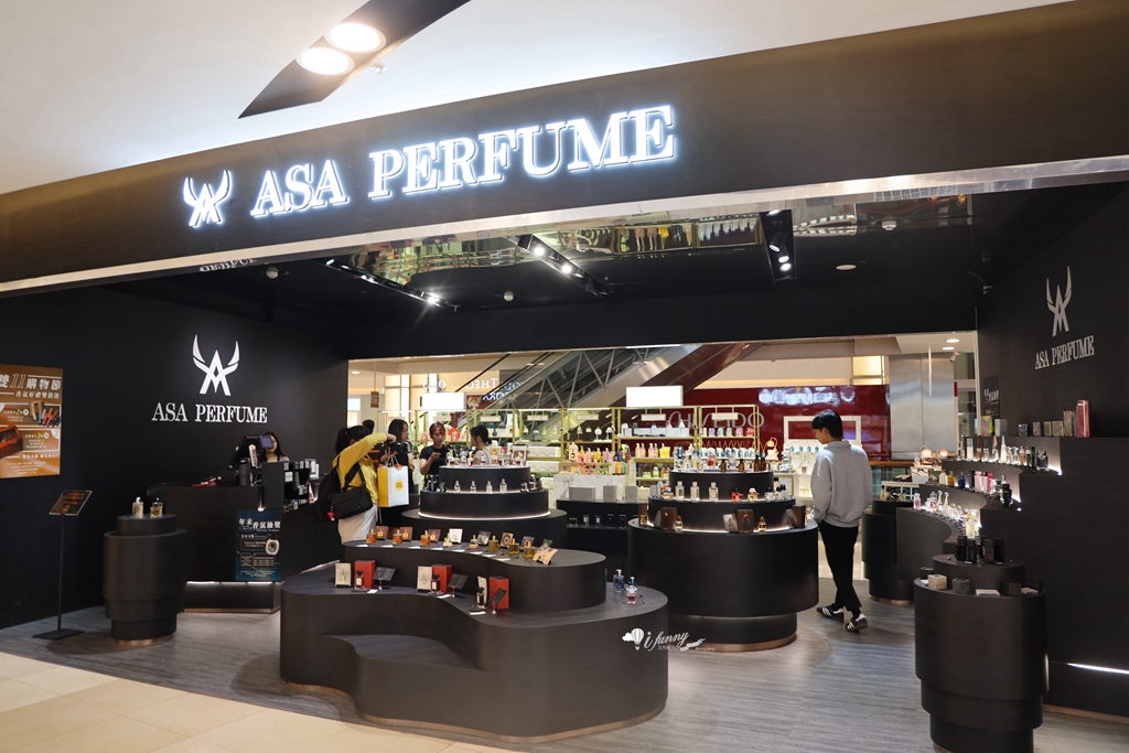 大江購物中心2025最美室內聖誕車站 百大新櫃開幕/聖誕交換禮物 全國獨家全年免費停車的悠遊遊逛街城 - ifunny 大江購物中心2025最美室內聖誕車站 百大新櫃開幕/聖誕交換禮物 全國獨家全年免費停車的悠遊遊逛街城 - ifunny