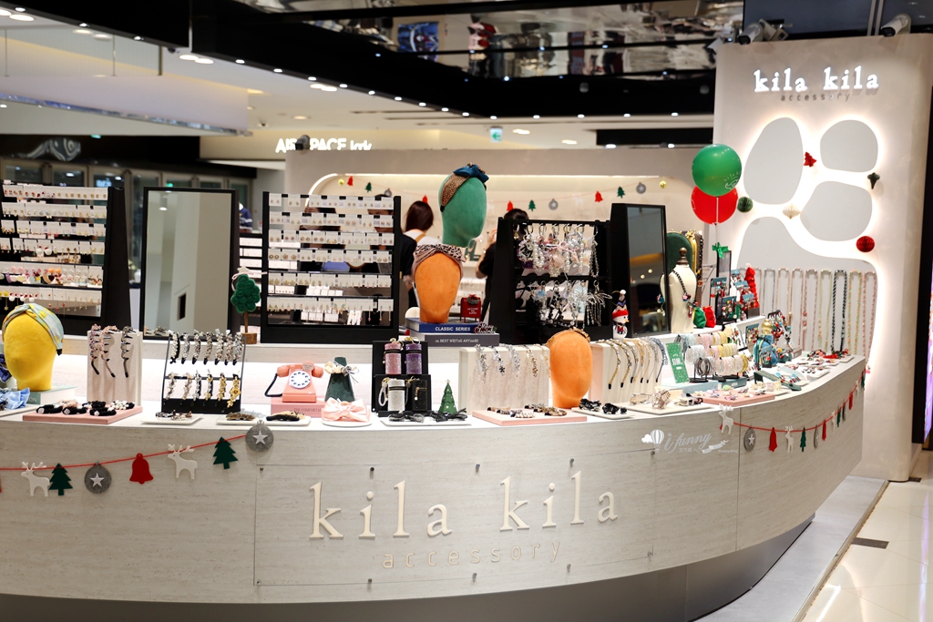 大江購物中心2025最美室內聖誕車站 百大新櫃開幕/聖誕交換禮物 全國獨家全年免費停車的悠遊遊逛街城 - ifunny 大江購物中心2025最美室內聖誕車站 百大新櫃開幕/聖誕交換禮物 全國獨家全年免費停車的悠遊遊逛街城 - ifunny