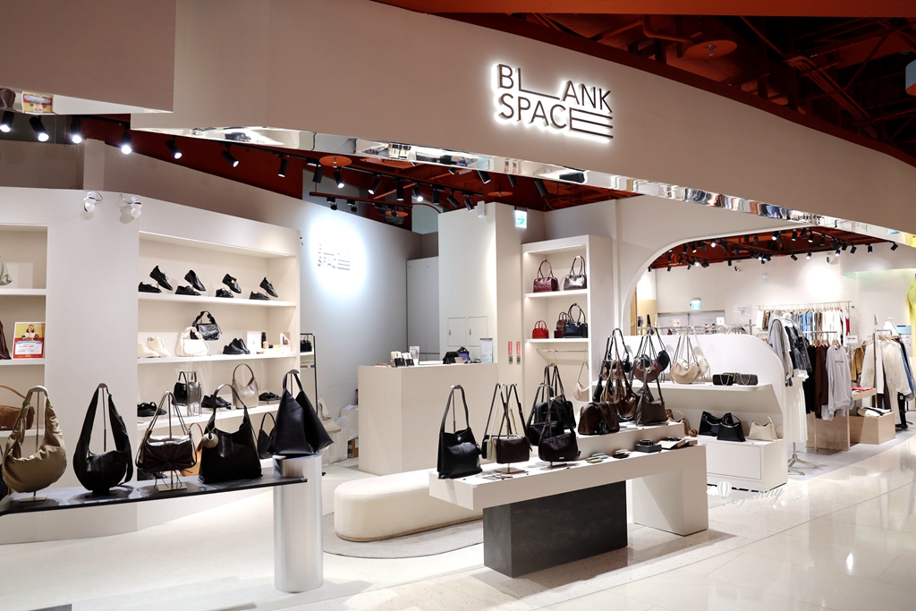 大江購物中心2025最美室內聖誕車站 百大新櫃開幕/聖誕交換禮物 全國獨家全年免費停車的悠遊遊逛街城 - ifunny 大江購物中心2025最美室內聖誕車站 百大新櫃開幕/聖誕交換禮物 全國獨家全年免費停車的悠遊遊逛街城 - ifunny