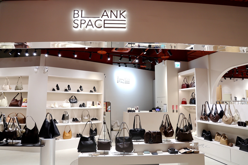 大江購物中心2025最美室內聖誕車站 百大新櫃開幕/聖誕交換禮物 全國獨家全年免費停車的悠遊遊逛街城 - ifunny 大江購物中心2025最美室內聖誕車站 百大新櫃開幕/聖誕交換禮物 全國獨家全年免費停車的悠遊遊逛街城 - ifunny