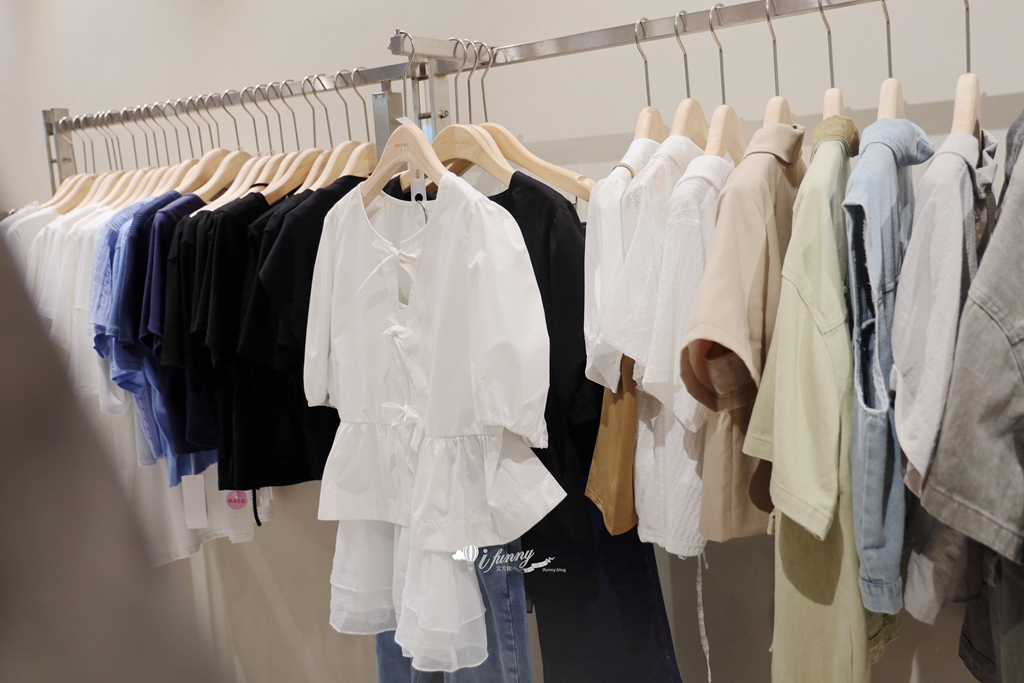 大江購物中心2025最美室內聖誕車站 百大新櫃開幕/聖誕交換禮物 全國獨家全年免費停車的悠遊遊逛街城 - ifunny 大江購物中心2025最美室內聖誕車站 百大新櫃開幕/聖誕交換禮物 全國獨家全年免費停車的悠遊遊逛街城 - ifunny