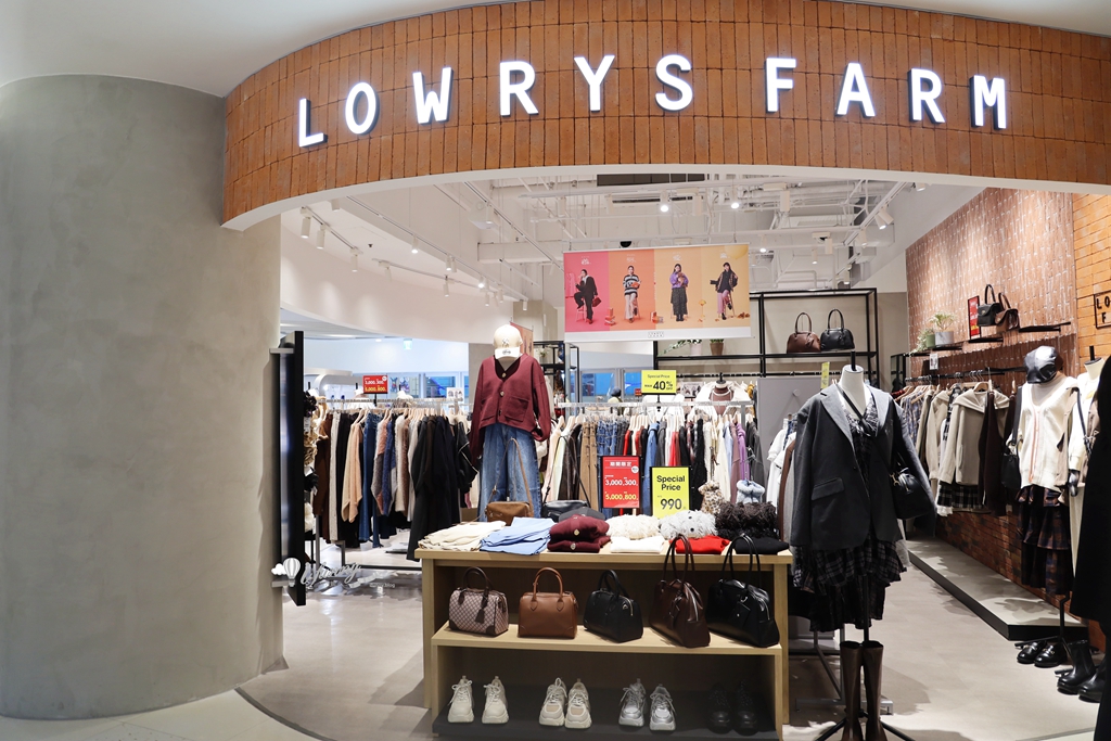 大江購物中心2025最美室內聖誕車站 百大新櫃開幕/聖誕交換禮物 全國獨家全年免費停車的悠遊遊逛街城 - ifunny 大江購物中心2025最美室內聖誕車站 百大新櫃開幕/聖誕交換禮物 全國獨家全年免費停車的悠遊遊逛街城 - ifunny