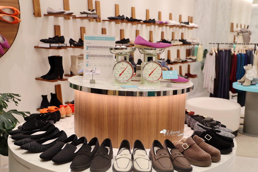 大江購物中心2025最美室內聖誕車站 百大新櫃開幕/聖誕交換禮物 全國獨家全年免費停車的悠遊遊逛街城 - ifunny 大江購物中心2025最美室內聖誕車站 百大新櫃開幕/聖誕交換禮物 全國獨家全年免費停車的悠遊遊逛街城 - ifunny