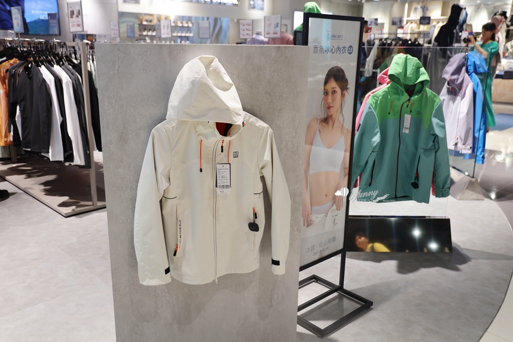 大江購物中心2025最美室內聖誕車站 百大新櫃開幕/聖誕交換禮物 全國獨家全年免費停車的悠遊遊逛街城 - ifunny 大江購物中心2025最美室內聖誕車站 百大新櫃開幕/聖誕交換禮物 全國獨家全年免費停車的悠遊遊逛街城 - ifunny