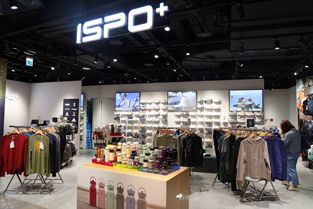 大江購物中心2025最美室內聖誕車站 百大新櫃開幕/聖誕交換禮物 全國獨家全年免費停車的悠遊遊逛街城 - ifunny 大江購物中心2025最美室內聖誕車站 百大新櫃開幕/聖誕交換禮物 全國獨家全年免費停車的悠遊遊逛街城 - ifunny