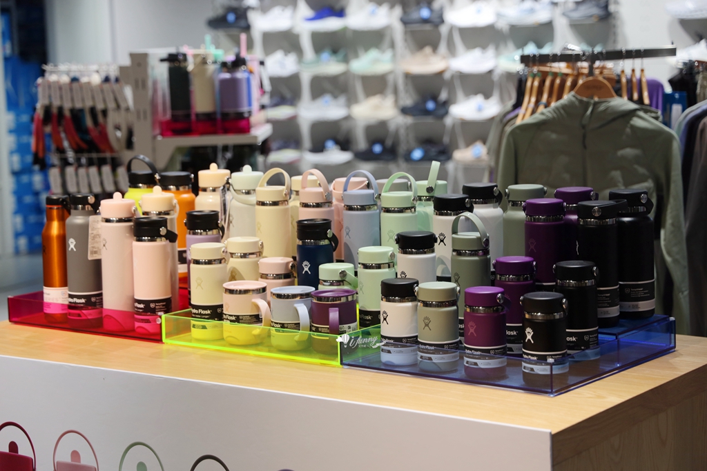 大江購物中心2025最美室內聖誕車站 百大新櫃開幕/聖誕交換禮物 全國獨家全年免費停車的悠遊遊逛街城 - ifunny 大江購物中心2025最美室內聖誕車站 百大新櫃開幕/聖誕交換禮物 全國獨家全年免費停車的悠遊遊逛街城 - ifunny