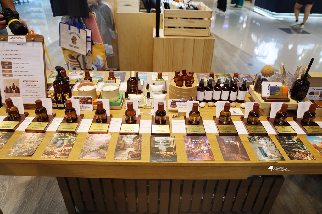 大江購物中心2025最美室內聖誕車站 百大新櫃開幕/聖誕交換禮物 全國獨家全年免費停車的悠遊遊逛街城 - ifunny 大江購物中心2025最美室內聖誕車站 百大新櫃開幕/聖誕交換禮物 全國獨家全年免費停車的悠遊遊逛街城 - ifunny