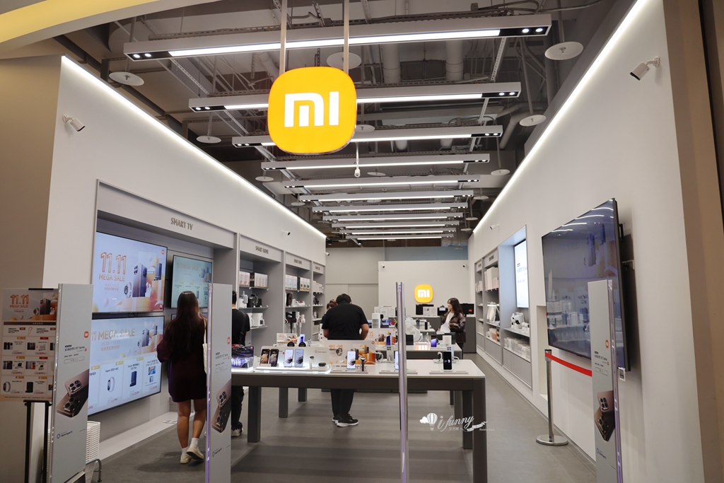 大江購物中心2025最美室內聖誕車站 百大新櫃開幕/聖誕交換禮物 全國獨家全年免費停車的悠遊遊逛街城 - ifunny 大江購物中心2025最美室內聖誕車站 百大新櫃開幕/聖誕交換禮物 全國獨家全年免費停車的悠遊遊逛街城 - ifunny