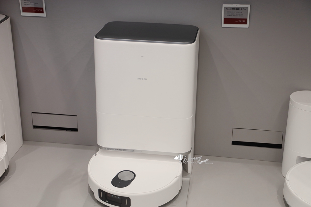 大江購物中心2025最美室內聖誕車站 百大新櫃開幕/聖誕交換禮物 全國獨家全年免費停車的悠遊遊逛街城 - ifunny 大江購物中心2025最美室內聖誕車站 百大新櫃開幕/聖誕交換禮物 全國獨家全年免費停車的悠遊遊逛街城 - ifunny