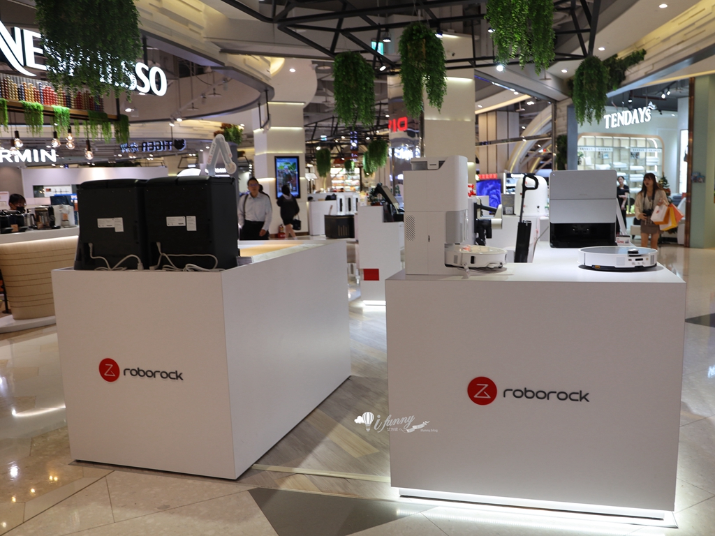 大江購物中心2025最美室內聖誕車站 百大新櫃開幕/聖誕交換禮物 全國獨家全年免費停車的悠遊遊逛街城 - ifunny 大江購物中心2025最美室內聖誕車站 百大新櫃開幕/聖誕交換禮物 全國獨家全年免費停車的悠遊遊逛街城 - ifunny