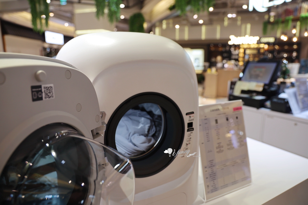 大江購物中心2025最美室內聖誕車站 百大新櫃開幕/聖誕交換禮物 全國獨家全年免費停車的悠遊遊逛街城 - ifunny 大江購物中心2025最美室內聖誕車站 百大新櫃開幕/聖誕交換禮物 全國獨家全年免費停車的悠遊遊逛街城 - ifunny