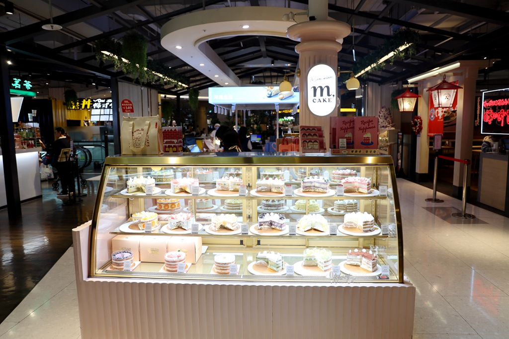 大江購物中心2025最美室內聖誕車站 百大新櫃開幕/聖誕交換禮物 全國獨家全年免費停車的悠遊遊逛街城 - ifunny 大江購物中心2025最美室內聖誕車站 百大新櫃開幕/聖誕交換禮物 全國獨家全年免費停車的悠遊遊逛街城 - ifunny