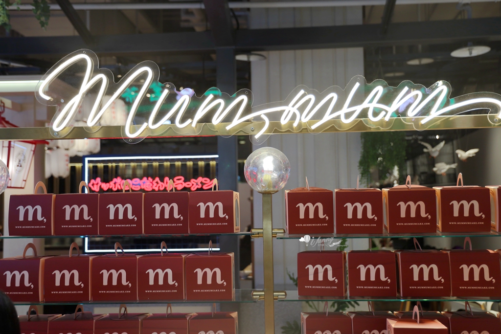 大江購物中心2025最美室內聖誕車站 百大新櫃開幕/聖誕交換禮物 全國獨家全年免費停車的悠遊遊逛街城 - ifunny 大江購物中心2025最美室內聖誕車站 百大新櫃開幕/聖誕交換禮物 全國獨家全年免費停車的悠遊遊逛街城 - ifunny