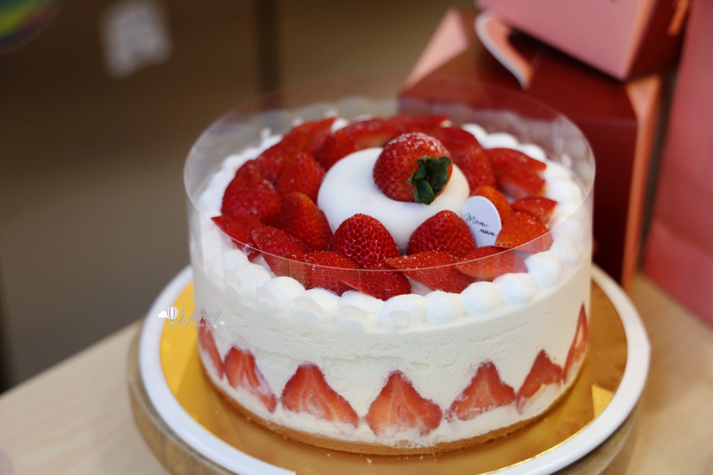 大江購物中心2025最美室內聖誕車站 百大新櫃開幕/聖誕交換禮物 全國獨家全年免費停車的悠遊遊逛街城 - ifunny 大江購物中心2025最美室內聖誕車站 百大新櫃開幕/聖誕交換禮物 全國獨家全年免費停車的悠遊遊逛街城 - ifunny