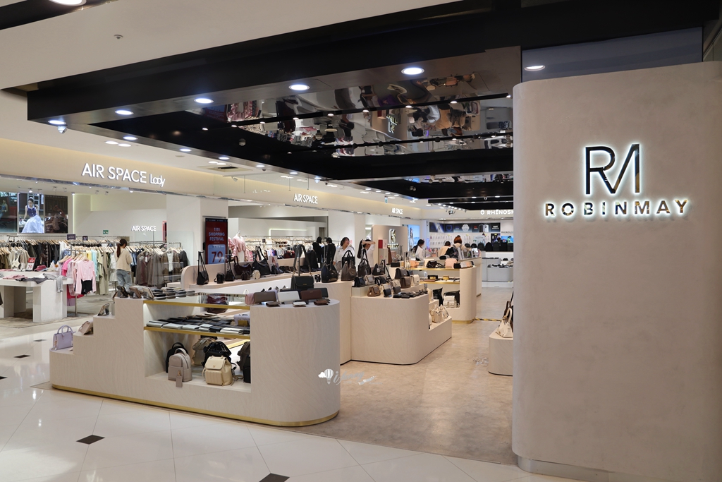 大江購物中心2025最美室內聖誕車站 百大新櫃開幕/聖誕交換禮物 全國獨家全年免費停車的悠遊遊逛街城 - ifunny 大江購物中心2025最美室內聖誕車站 百大新櫃開幕/聖誕交換禮物 全國獨家全年免費停車的悠遊遊逛街城 - ifunny