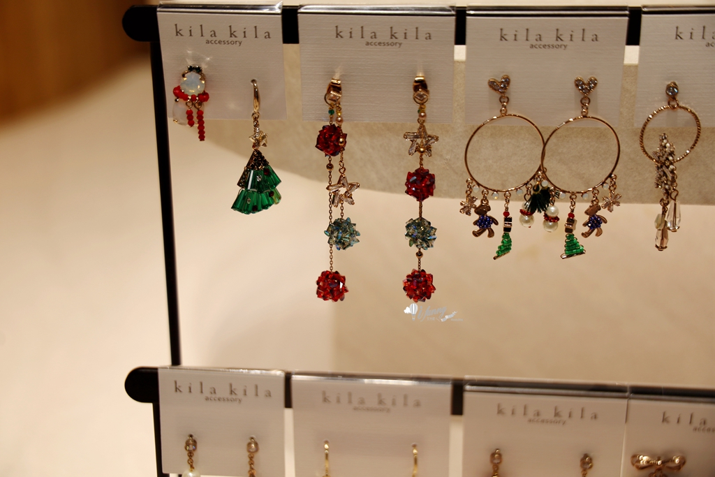 大江購物中心2025最美室內聖誕車站 百大新櫃開幕/聖誕交換禮物 全國獨家全年免費停車的悠遊遊逛街城 - ifunny 大江購物中心2025最美室內聖誕車站 百大新櫃開幕/聖誕交換禮物 全國獨家全年免費停車的悠遊遊逛街城 - ifunny