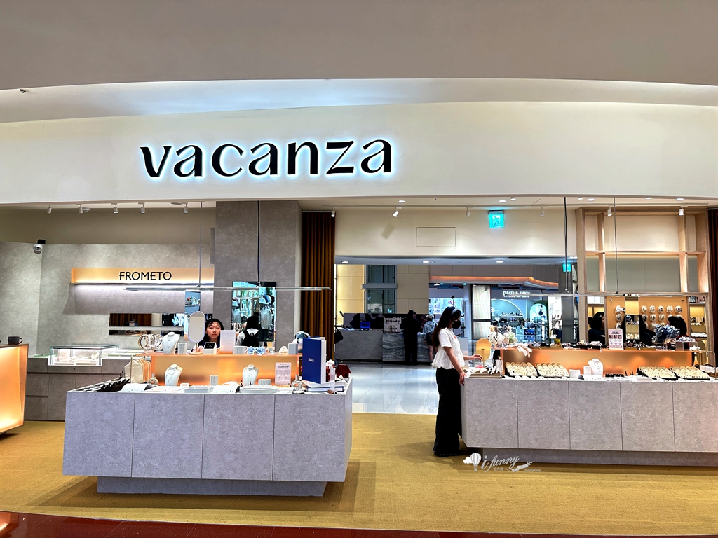 大江購物中心2025最美室內聖誕車站 百大新櫃開幕/聖誕交換禮物 全國獨家全年免費停車的悠遊遊逛街城 - ifunny 大江購物中心2025最美室內聖誕車站 百大新櫃開幕/聖誕交換禮物 全國獨家全年免費停車的悠遊遊逛街城 - ifunny